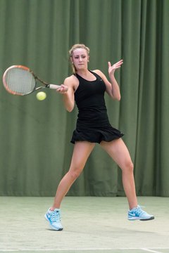 Jennifer Witthöft 572 - RL Damen Der Club an der Alster - Club zur Vahr